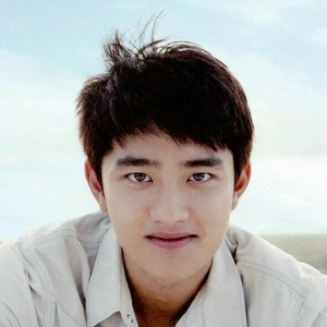 dumplingsoo6 profile image