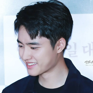 Gerie8193¹ profile image