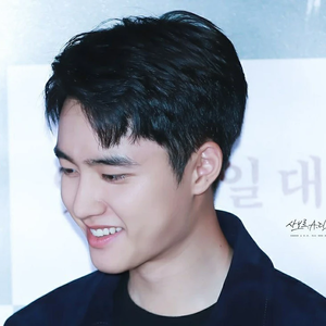 Gerie8193² profile image