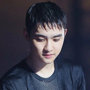 Gerie8193¹⁰ profile image