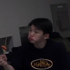 예습복습 profile image