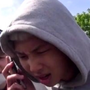 설탕공장 profile image