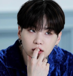 성덕이되고파 profile image