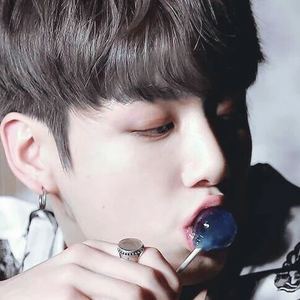 나영꽁주 profile image