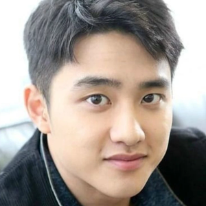 everhya11 profile image