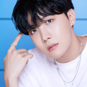 태태킴과망개떡은구오즈 profile image