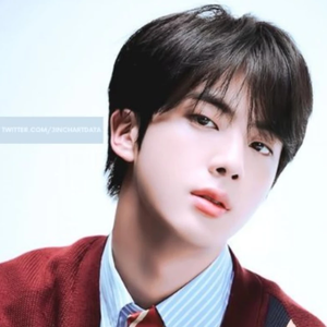 purpleseokjinnie profile image