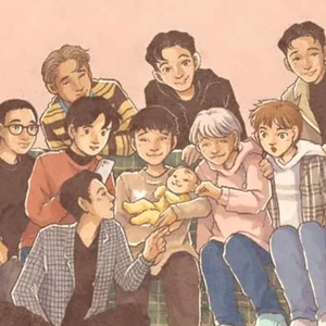 yannieee2 profile image