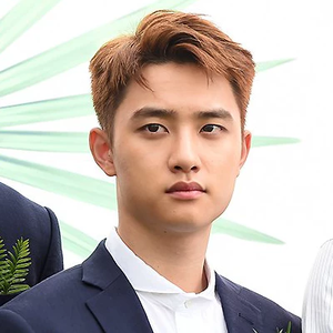 everhya10 profile image