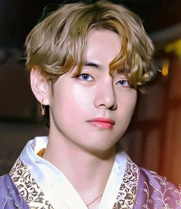 FORTAEsapph2 profile image