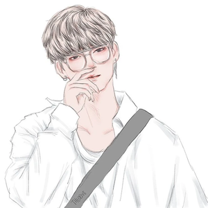 YuenYee profile image