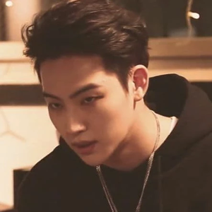 JB0106 profile image