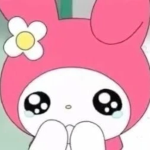 김보름 profile image