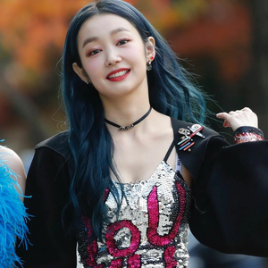 Nishajuseyo76 profile image