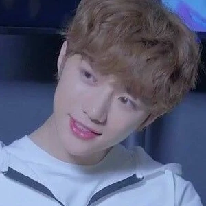 귀여운밤규를사랑해 profile image