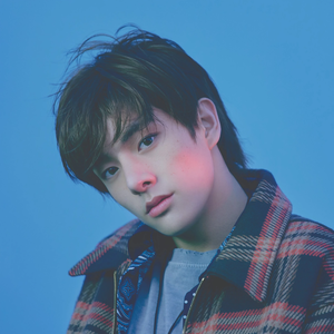 rosyyyyyy profile image