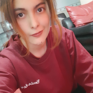 SheyBoicePeruFC profile image