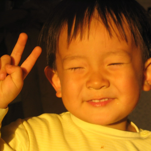 heewoniieee profile image