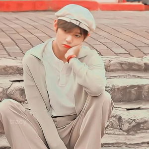 taekook8 profile image