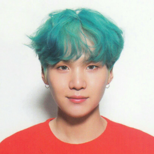 TAEGlKOO profile image