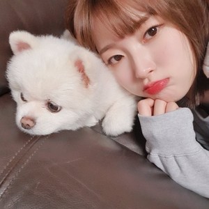 아똥사랑 profile image