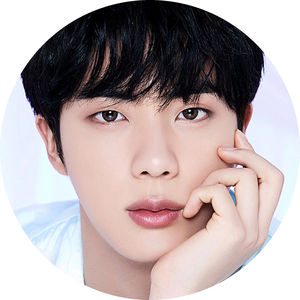 FiKJT7 profile image