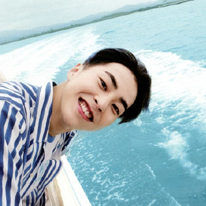 tataboday8 profile image