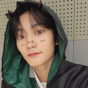 ForeverYoungtae profile image