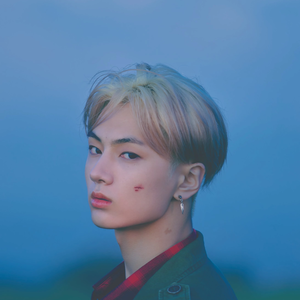 jayxrm profile image