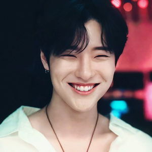 우사무사 profile image