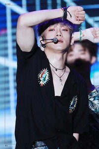 chenjongkim profile image