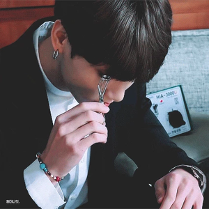 1972d8470efe3a26b15de27e44347322 profile image