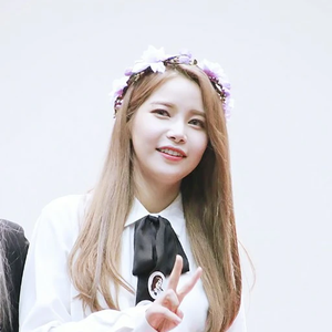 스타⁰⁸ profile image