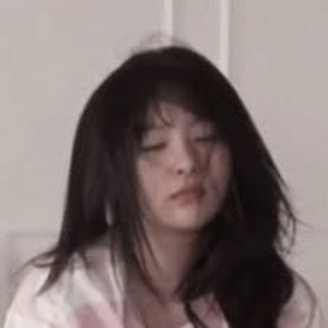 hiseulgi profile image