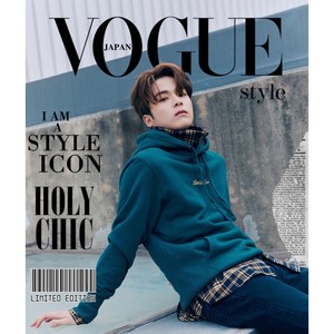 Zadeque profile image