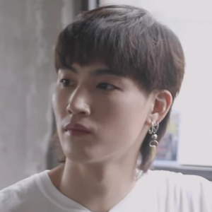 jaebear's profile image