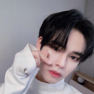 평셂 profile image