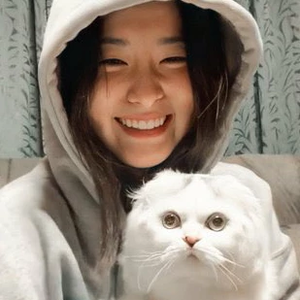 ssiyulgie profile image