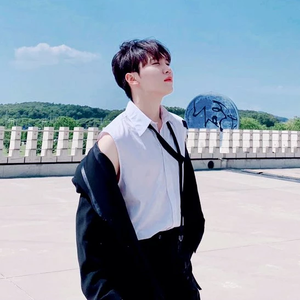 널끊겠어ㅡ어ㅡ어ㅡ어 profile image