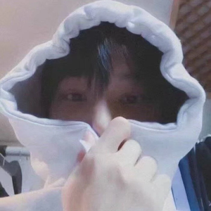 aidini profile image