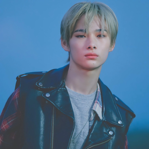 devilqj2 profile image