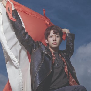 tasyiii3 profile image