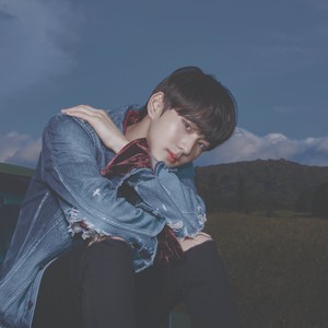 tasyiii profile image