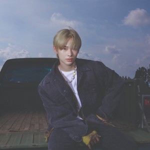 tasyiii2 profile image