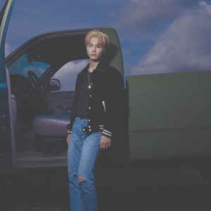 tasyiii5 profile image