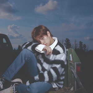 tasyiii6 profile image