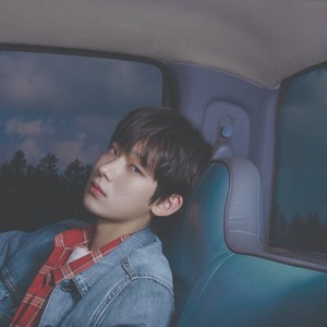 tasyiii7 profile image