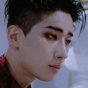 너만보여스누야사랑 profile image