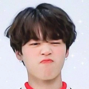 Diminie10 profile image
