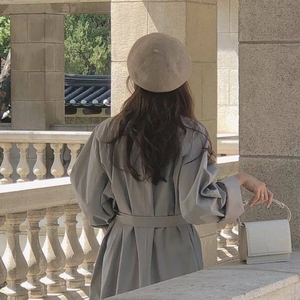 먼지먼지 profile image